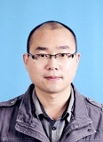 付生鹏 照片