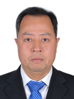 付碧宏 照片