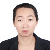 付经伦 照片