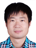 付长民 照片