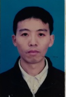 傅斌 照片