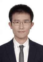 傅旻帆 照片