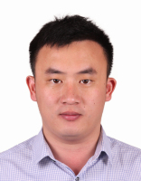冯兴如 照片