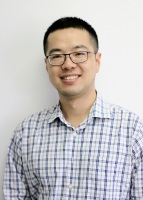 冯叶 照片