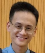 罗康特 照片