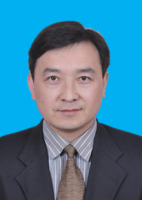 冯平 照片