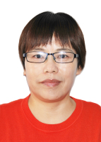 冯引利 照片