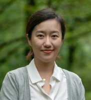 冯晓娟 照片