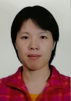 冯晓明 照片