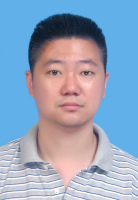 冯有智 照片