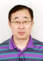 冯海泓 照片