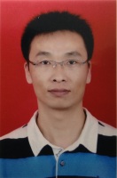 冯玉涛 照片