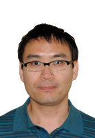 冯进辉 照片