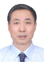 冯金良 照片