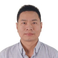 凡木文 照片