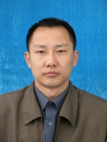 房俊民 照片