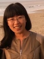 房林 照片