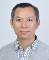 房爱兵 照片