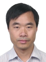 方光战 照片