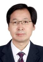 方创琳 照片