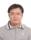 方华军 照片