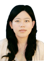 方小翠 照片