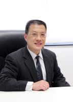 方忠 照片