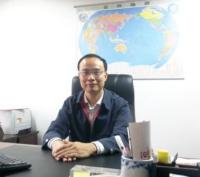 方文东 照片