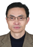 方曙 照片