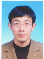 方金云 照片