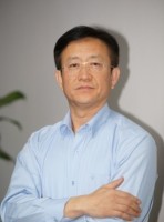 樊建平 照片