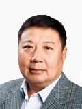 樊杰 照片