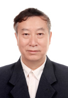 樊江文 照片
