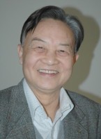 符淙斌 照片