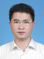 范国闯 照片