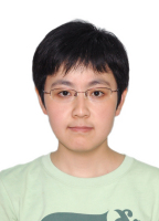 范学花 照片