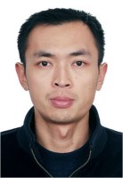 范敬龙 照片