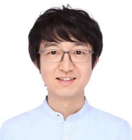 范涛 照片