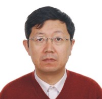 冯新斌 照片