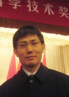 公茂琼 照片