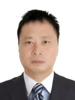 关义新 照片