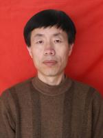 关德新 照片