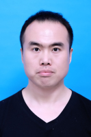 刚成诚 照片