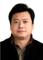 官春林 照片