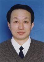 宫俊杰 照片