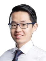 罗骁 照片