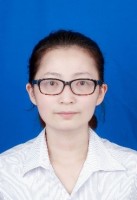 巩建晓 照片