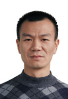 甘永东 照片