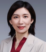 管敏 照片