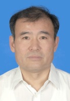 管玉平 照片